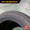 Lốp Michelin Primacy 3 ST 235/60R18 chính hãng - 4,770,000đ cho Santafe, Sorento, Sedona 4