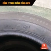 Lốp Michelin Primacy 3 ST 235/60R18 chính hãng - 4,770,000đ cho Santafe, Sorento, Sedona 5