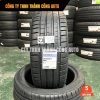 Lốp Michelin Sport 5 205/45R17 cho Kia Rio - Chính hãng, giảm 20% còn 3.150.000₫