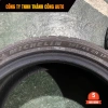 Lốp Michelin Sport 5 205/45R17 cho Kia Rio - Chính hãng, giảm 20% còn 3.150.000₫ 3