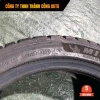 Lốp Michelin Sport 5 205/45R17 cho Kia Rio - Chính hãng, giảm 20% còn 3.150.000₫ 4
