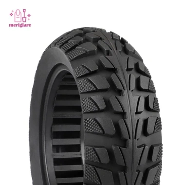 Lốp rắn 10 inch 10x2,70-6,5 - Chống mài mòn, thoải mái, chống trượt, giảm 22% 4 Lốp rắn 10 inch 10x2,70-6,5 - Chống mài mòn, thoải mái, chống trượt, giảm 22% 4