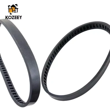 Lốp ròng rọc cưa băng KOZEEY 6 inch - Chắc chắn, lắp nhanh, linh hoạt, còn 92.400₫ 2 Lốp ròng rọc cưa băng KOZEEY 6 inch - Chắc chắn, lắp nhanh, linh hoạt, còn 92.400₫ 2