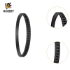 Lốp ròng rọc cưa băng KOZEEY 6 inch - Chắc chắn, lắp nhanh, linh hoạt, còn 92.400₫ 7
