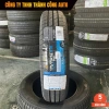 Lốp Vinfast VF3 175/75R16 SAILUN chính hãng - Giá 2.240.000 VNĐ, giảm 19%
