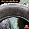 Lốp Vinfast VF3 175/75R16 SAILUN chính hãng - Giá 2.240.000 VNĐ, giảm 19% 2