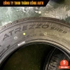 Lốp Vinfast VF3 175/75R16 SAILUN chính hãng - Giá 2.240.000 VNĐ, giảm 19% 3