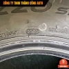 Lốp Vinfast VF3 175/75R16 SAILUN chính hãng - Giá 2.240.000 VNĐ, giảm 19% 4