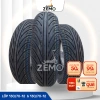 Lốp xe không sàm 12 inch 110/70-12,120/70-12,130/70-12 - Giá 370k cho xe điện, xe máy