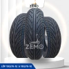 Lốp xe không sàm 12 inch 110/70-12,120/70-12,130/70-12 - Giá 370k cho xe điện, xe máy 2