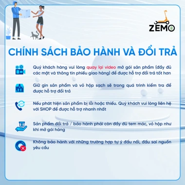 Lốp xe không sàm 12 inch 110/70-12,120/70-12,130/70-12 - Giá 370k cho xe điện, xe máy
