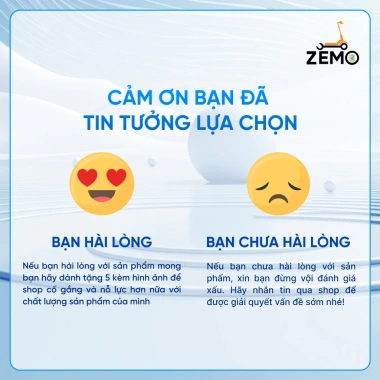 Lốp xe không sàm 12 inch 110/70-12,120/70-12,130/70-12 - Giá 370k cho xe điện, xe máy 6 Lốp xe không sàm 12 inch 110/70-12,120/70-12,130/70-12 - Giá 370k cho xe điện, xe máy 6