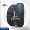 Lốp xe không sàm 12 inch 110/70-12,120/70-12,130/70-12 - Giá 370k cho xe điện, xe máy 7