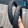 Lốp xe máy 50‑80 cho Sirius, Wave, Dream, Sonic, Satria, Exciter, Winner – bánh gai Cheetah Citi P, giá ưu đãi 365.690₫ 4