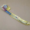 Lốp xe tải lớn + đồng hồ đo dầu, thanh bơm hơi, bộ bơm hơi hai đầu, đồng hồ đo áp suất lốp, ống khuỷu tay - Giá 230.685 VND 10