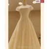 LORIS Lyna Dress - Đầm dài hở lưng sang trọng, giảm giá 486.000₫ 9