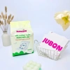 Lót chống thấm cho bé dùng một lần Jubon 20 miếng 30x45 cm Giá 80.000đ 2