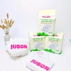 Lót chống thấm cho bé dùng một lần Jubon 20 miếng 30x45 cm Giá 80.000đ 5