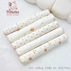 Lót Chống Thấm Xô Muslin Cao Cấp Siêu Mềm, Thoáng Mát Cho Bé - Giá 115k 9