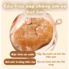 Lót chuồng hamster Hạt Vỏ Óc Chó GJGJO – Thân thiện, khử mùi, ít bụi, an toàn – Giá ưu đãi 138k (166,980đ) Hà Nội 2