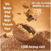 Lót chuồng hamster Hạt Vỏ Óc Chó GJGJO – Thân thiện, khử mùi, ít bụi, an toàn – Giá ưu đãi 138k (166,980đ) Hà Nội 5