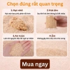 Lót Chuồng Mịn Cao Cấp Cho Chim, Hamster, Gà Rutin – Ít Bụi, Khử Mùi, Dễ Vệ Sinh, Giá 45.760₫ 2
