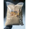 Lót Chuồng Mịn Cao Cấp Cho Chim, Hamster, Gà Rutin – Ít Bụi, Khử Mùi, Dễ Vệ Sinh, Giá 45.760₫ 3