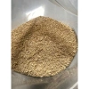 Lót Chuồng Mịn Cao Cấp Cho Chim, Hamster, Gà Rutin – Ít Bụi, Khử Mùi, Dễ Vệ Sinh, Giá 45.760₫ 8
