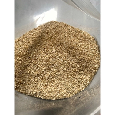 Lót Chuồng Mịn Cao Cấp Cho Chim, Hamster, Gà Rutin – Ít Bụi, Khử Mùi, Dễ Vệ Sinh, Giá 45.760₫ 8