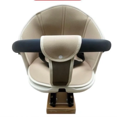 Lót đệm ghế ngồi xe máy mã 106 - Dày dặn, đẹp nét, giá chỉ 85.000₫