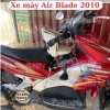 Lót đệm ghế ngồi xe máy mã 106 - Dày dặn, đẹp nét, giá chỉ 85.000₫ 5