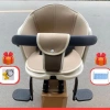Lót đệm ghế ngồi xe máy mã 106 - Dày dặn, đẹp nét, giá chỉ 85.000₫ 8