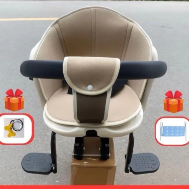 Lót đệm ghế ngồi xe máy mã 106 - Dày dặn, đẹp nét, giá chỉ 85.000₫