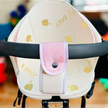 Lót đệm ghế ngồi xe máy mã 106 - Dày dặn, đẹp nét, giá chỉ 85.000₫