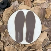 Lót Giày Cole Haan Grand.OS Tạo Độ Đàn Hồi - Ếm Chân Chắc Chắn, Giá 31.500đ 3