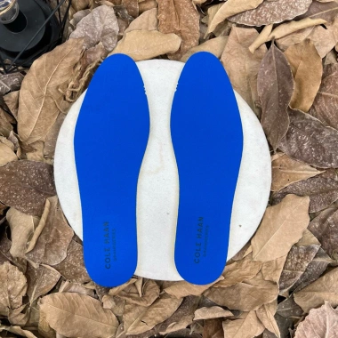 Lót Giày Cole Haan Grand.OS Tạo Độ Đàn Hồi - Ếm Chân Chắc Chắn, Giá 31.500đ 4