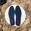 Lót Giày Cole Haan Grand.OS Tạo Độ Đàn Hồi - Ếm Chân Chắc Chắn, Giá 31.500đ 5
