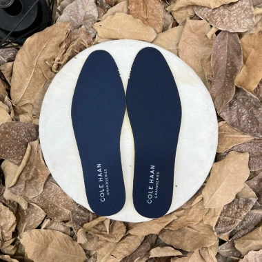 Lót Giày Cole Haan Grand.OS Tạo Độ Đàn Hồi - Ếm Chân Chắc Chắn, Giá 31.500đ 5