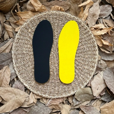 Lót Giày Cole Haan Siêu Êm Không Logo - Chất Liệu Cao Cấp, Tiện Dụng Hàng Ngày, Giá 27.000₫ (Giảm từ 33.750₫) 3