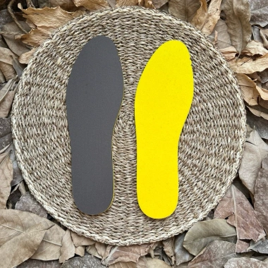 Lót Giày Cole Haan Siêu Êm Không Logo - Chất Liệu Cao Cấp, Tiện Dụng Hàng Ngày, Giá 27.000₫ (Giảm từ 33.750₫) 7