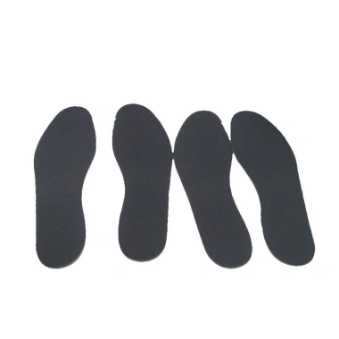 Lót giày thể thao nam nữ đẹp, bền, thoáng khí - Free ship, giá chỉ 515.000₫ 3