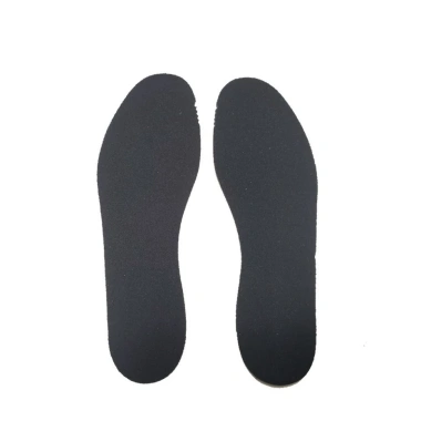 Lót giày thể thao nam nữ đẹp, bền, thoáng khí - Free ship, giá chỉ 515.000₫ 4