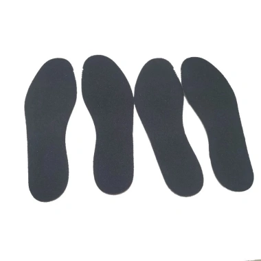 Lót giày thể thao nam nữ đẹp, bền, thoáng khí - Free ship, giá chỉ 515.000₫ 5