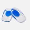Lót Gót Chân Gel Silicone Giảm Đau Viêm Gai, Thoải Mãi Khi Du Lịch – 36.720₫ 6
