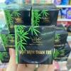 Lột Mụn Than Tre Giải Pháp Xóa Mụn Da Sạch Thải Độc Chỉ 36.000₫