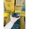 Lột Mụn Than Tre Giải Pháp Xóa Mụn Da Sạch Thải Độc Chỉ 36.000₫ 2