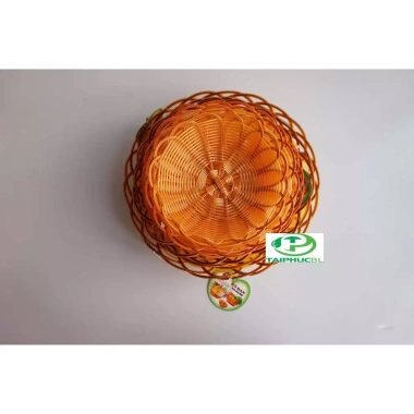 Lót nồi nhựa giả tre chống nóng, kê nồi cơm điện, đế lót PHƯƠNG NAM đủ size 20.000₫ 4 Lót nồi nhựa giả tre chống nóng, kê nồi cơm điện, đế lót PHƯƠNG NAM đủ size 20.000₫ 4