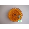 Lót nồi nhựa giả tre chống nóng, kê nồi cơm điện, đế lót PHƯƠNG NAM đủ size 20.000₫ 5
