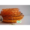 Lót nồi nhựa giả tre chống nóng, kê nồi cơm điện, đế lót PHƯƠNG NAM đủ size 20.000₫ 6