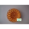 Lót nồi nhựa giả tre chống nóng, kê nồi cơm điện, đế lót PHƯƠNG NAM đủ size 20.000₫ 7